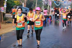 BIB: 82038, 82039
                            <button type="button" onclick="openModal(9936907)" class="btn btn-primary btn-sm float-right btn-popup" data-toggle="modal" data-target=".modal-high-quality">
                        <i class="fas fa-shopping-cart"></i> Add to Cart
                    </button>
                                            <button type="button" onclick="isThisMe(9936907, true)" class="btn btn-success btn-sm float-right btn-popup btn-isme hidden" data-toggle="tooltip" data-placement="bottom" title="นี่คือรูปของคุณใช่ไหม คลิกที่นี่เพื่อเอาเข้าอัลบั้ม">
                        <i class="fas fa-plus"></i> Add to album
                    </button>
                    <button type="button" onclick="isThisMe(9936907, false)" class="btn btn-warning btn-sm float-right btn-popup btn-isnotme hidden">
                        <i class="fas fa-ban"></i> Remove from album
                    </button>